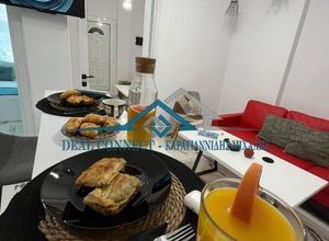 Διαμέρισμα για ενοικίαση - Φάληρο - Ιπποκράτειο - Photo 3