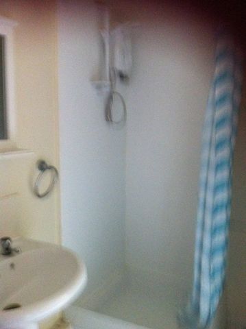 Studio Flat, Parkfield Row, LS11 - Photo 5