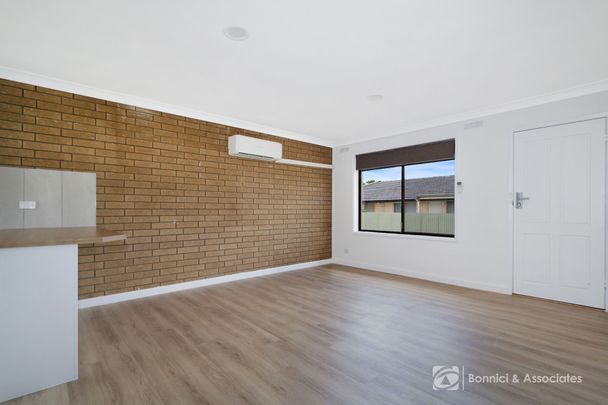3/30 Awburn Street, Wodonga - Photo 1