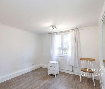 Thirlmere Gardens, Northwood, HA6 - Photo 1