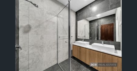 Stylish Property in Prime Location- 2 Charlesworth Street, Laverton - Photo 5