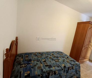 Se alquila en buzanada apartamento de 2 domitorios - Foto 3