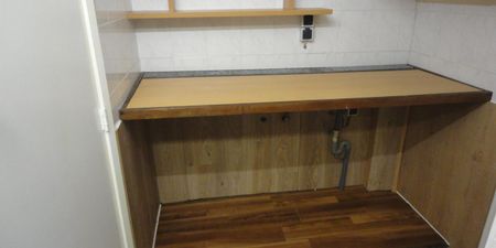 Appartement te huur in Leopoldsburg voor € 809 met 2 slaapkamers - Photo 5