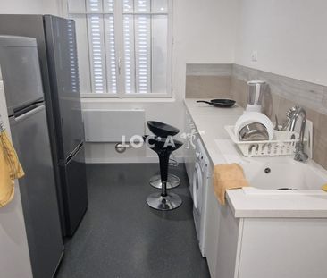 Chambre 10 m² (ref: 6936169) - Photo 4