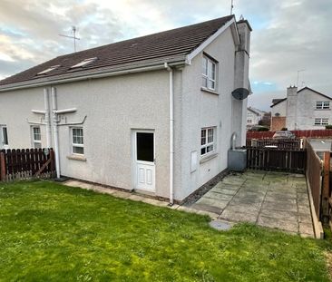 3 Coolmount Park, BT80 8YB, Cookstown - Photo 5