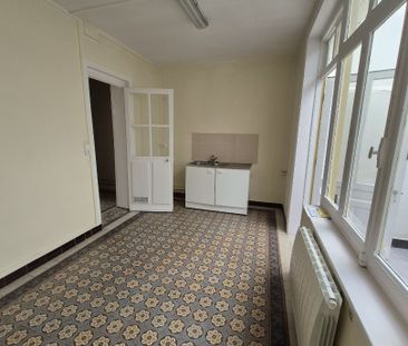 Location Maison 67m² DOUAI 59500 - Photo 6