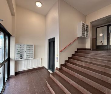 Birkedalsgatan 1 - Foto 2