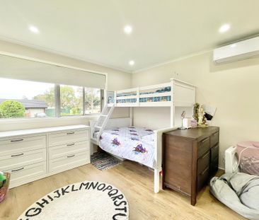 3 Bedroom Family Home - Photo 6