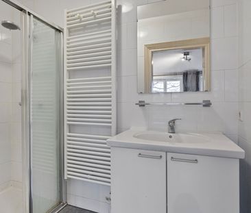 Appartement te huur: Javastraat 142-B 2585 AX Den Haag - Photo 4