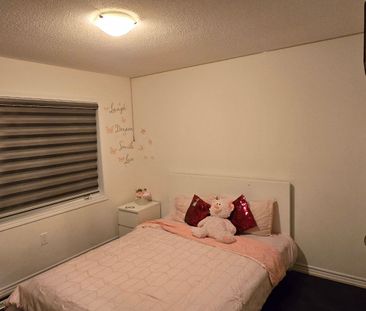 For Lease - 18 Stedford Crescent, Brampton, Ontario - Photo 1