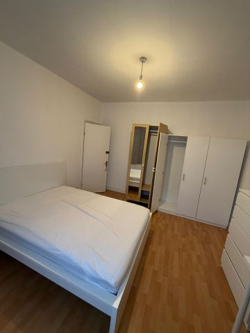5 Bed Terraced House, Central Park Road, E6 - Photo 5