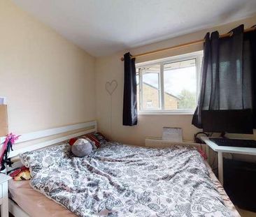 Goodhew Road, Croydon, Surrey, CR0 - Photo 6
