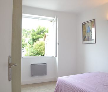 Appartement - Marseille 8ème - Photo 3