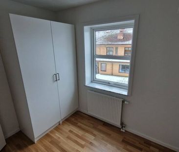 Parkvägen 15 P - Foto 5