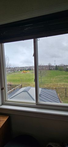 For Lease - 84 Bloomington Drive, Cambridge, Ontario - Photo 2