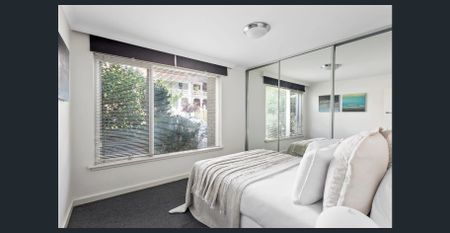 Ground Floor Gem - Photo 3