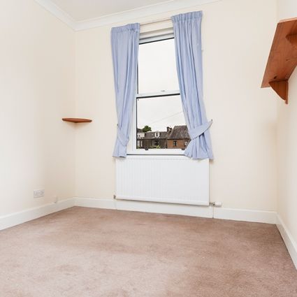 1628L - Mayfield Gardens, Edinburgh, EH9 2BX - Photo 1