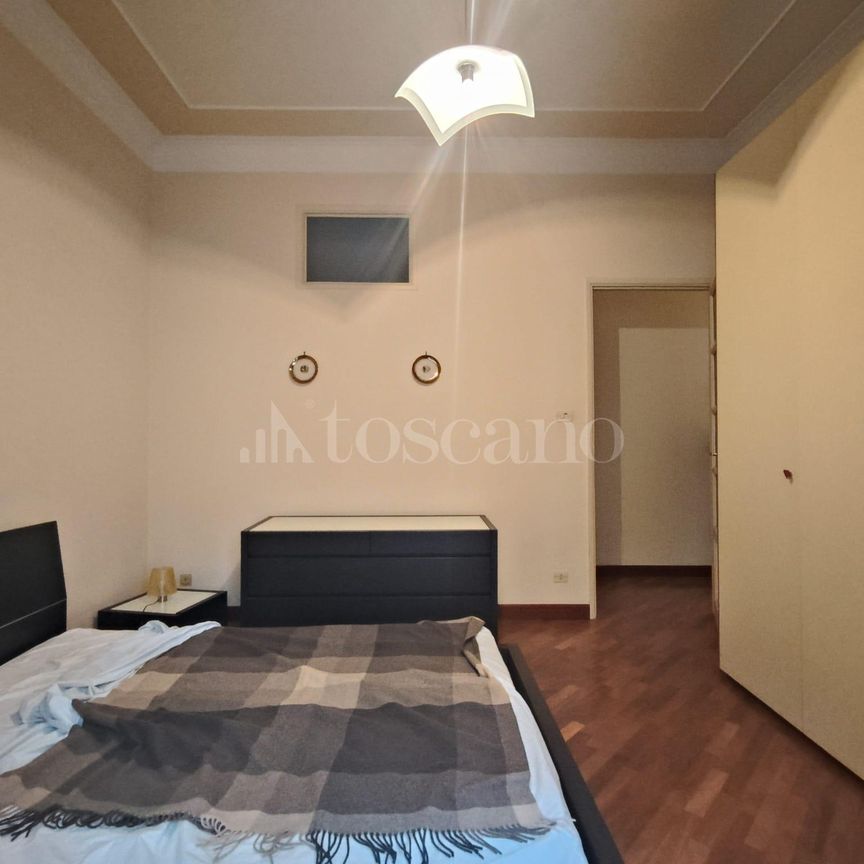 Casa a Catania in Corso delle Province, Provincie - Photo 1