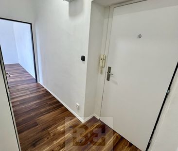 Pronájem bytu 1+1 35 m² - Фото 4