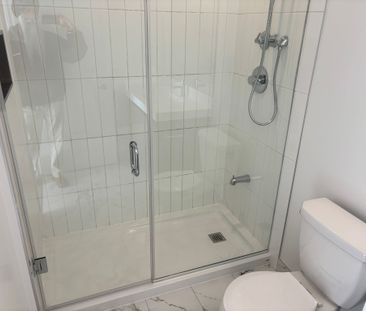 For Lease - 20 All Nations Drive Unit# 615, Brampton, Ontario - Photo 5