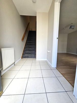 12 Fairfields, Antrim, BT41 4HZ - Photo 1