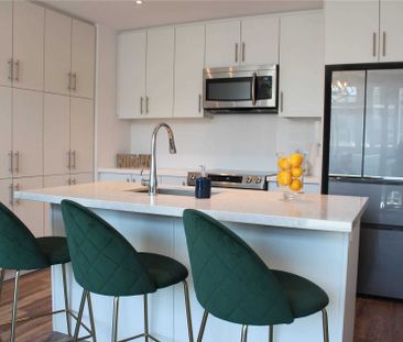 For Lease - 375 Sea Ray Avenue Unit# 436, Innisfil, Ontario - Photo 5