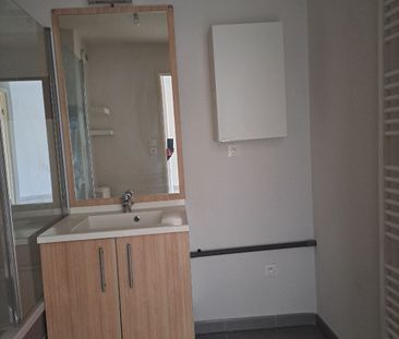 Location Appartement 2 pièces 45m² SEILH 31840 - Photo 4