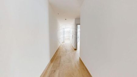 Apartamento T2 em Porto - Photo 3