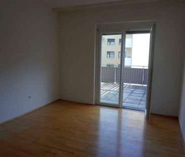 Wohnung - Miete in 8020 Graz - Photo 1