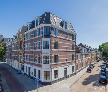 Eerste Hasselaerstraat 1B - Photo 2