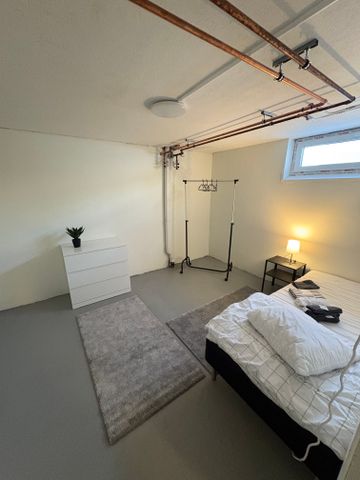 Stationshusvägen, Södra Sunderbyn - Photo 2