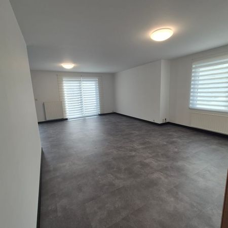Appartement te huur - Photo 4