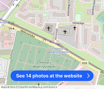 OGRÓD, GARAŻ 2 STANOWISKA - Photo 1