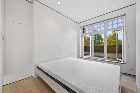 2 bedroom semi-detached house to rent - Photo 4