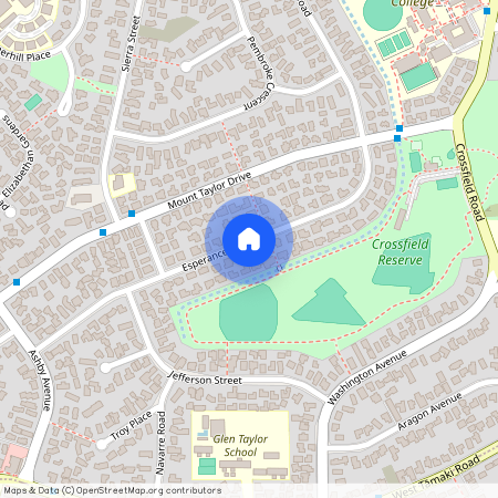 63 Esperance Road, Glendowie, Auckland City