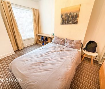 Darwen Road, Bromley Cross - Photo 6