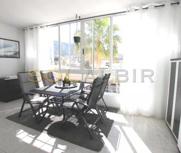 1 Bedrooms Apartment in Albir Alicante (Costa Blanca) - Photo 5
