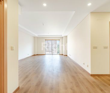 Apartamento T2 - Photo 3