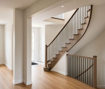 For Lease - 747 Coast Circle, Manotick - Kars - Rideau Twp and Area... - Photo 1