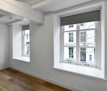 Pauwstraat 8-10, Rijnstraat, 6811GK, Arnhem - Photo 3