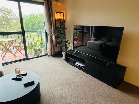 Alexandria - Photo 2