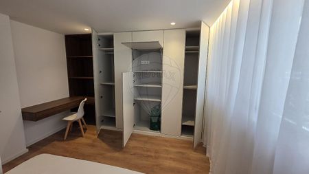 Apartamento T1 em Porto - Photo 2