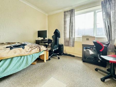 2 bedroom house to rent - Photo 2