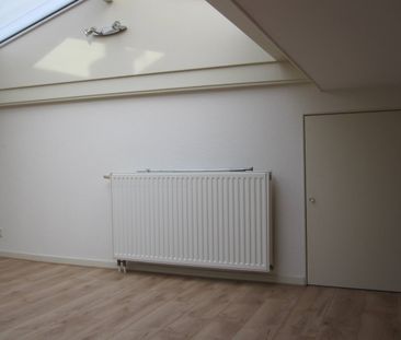 Te huur: Appartement Raadhuisstraat in Heemstede - Foto 4