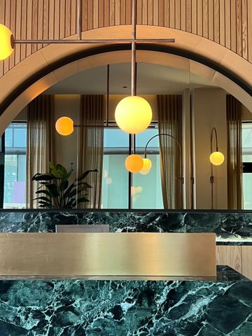 Rue St-Hubert, H2Y 0B9, Montréal - Photo 3