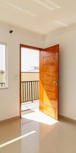 Apartamento para alugar com 63m², 3 quartos e 1 vaga - Photo 1
