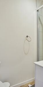DUNKERQUE R Roommate 5 Bedrooms at Lambersart - Photo 4