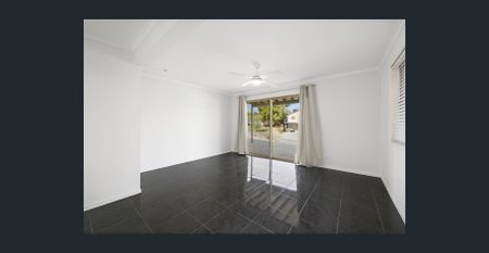 THE FAMILY HOME YOU'VE BEEN SEARCHING FOR - Photo 5