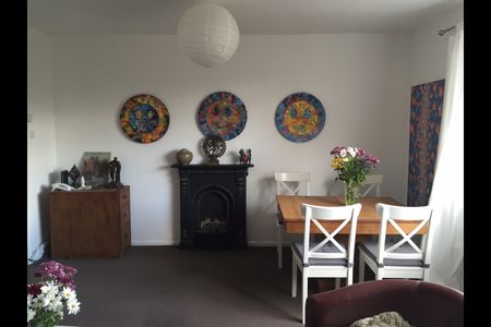 2 Bed Flat, The Woodlands, N8 - Photo 2