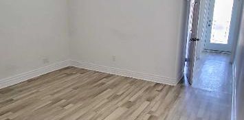 Appartement 3 ½ rénové Métro Honoré-Beaugrand à Mercier-Hochelaga-Maisonneuve --- 1170$ - Photo 2